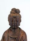 Guanyin Guanyin