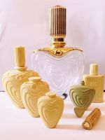 Escada perfume factice Escada perfume factice