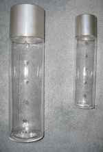 Perfume Isabell perfume factice Perfume Isabell perfume factice