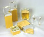 Michael Kors protoype Michael Kors protoype